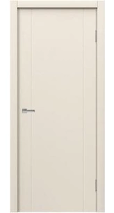  Stefany 1032 — купить в Минске от 488 BYN