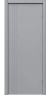  Stefany 1033 — купить в Минске от 488 BYN