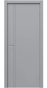  Stefany 1041 — купить в Минске от 488 BYN