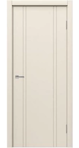  Stefany 1042 — купить в Минске от 488 BYN