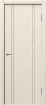 Stefany 1042