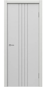  Stefany 1043 эмаль — купить в Минске от 488 BYN