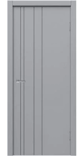  Stefany 1051 эмаль — купить в Минске от 488 BYN