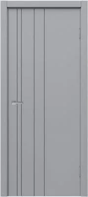 Stefany 1051 эмаль
