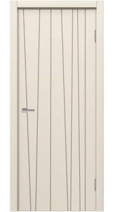  Stefany 1052 эмаль — купить в Минске от 488 BYN