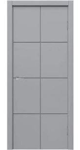  Stefany 1061 эмаль — купить в Минске от 488 BYN