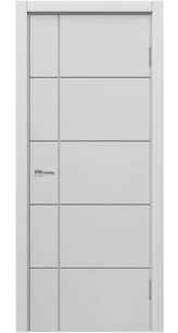  Stefany 1062 эмаль — купить в Минске от 488 BYN