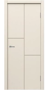  Stefany 1063 эмаль — купить в Минске от 488 BYN