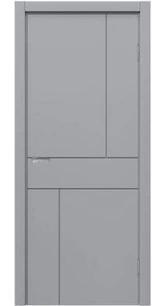  Stefany 1064 эмаль — купить в Минске от 488 BYN