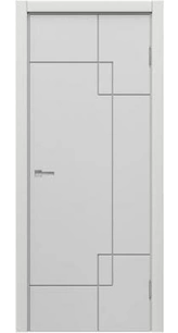  Stefany 1065 — купить в Минске от 488 BYN