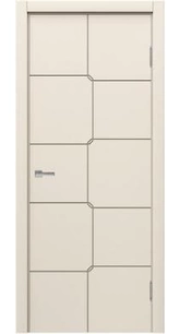  Stefany 1066 — купить в Минске от 488 BYN