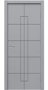  Stefany 1067 — купить в Минске от 488 BYN