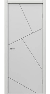  Stefany 1071 — купить в Минске от 495 BYN