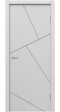  Stefany 1071 — купить в Минске от 495 BYN