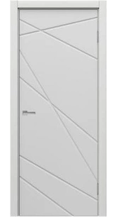  Stefany 1072 (Образец) — купить в Минске от 50 BYN