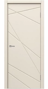  Stefany 1072 — купить в Минске от 495 BYN