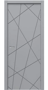  Stefany 1073 — купить в Минске от 495 BYN