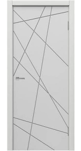  Stefany 1074 — купить в Минске от 495 BYN