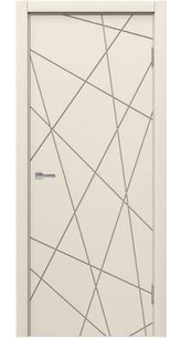  Stefany 1075 — купить в Минске от 495 BYN