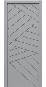  Stefany 1076 — купить в Минске от 495 BYN