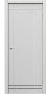  Stefany 1081 — купить в Минске от 495 BYN