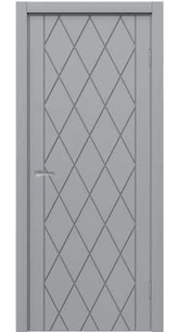  Stefany 1083 — купить в Минске от 495 BYN