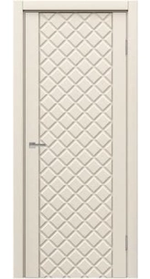  Stefany 1084 — купить в Минске от 495 BYN