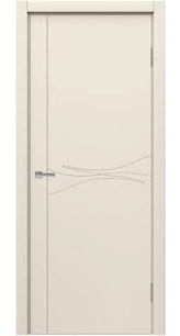  Stefany 1100 — купить в Минске от 488 BYN