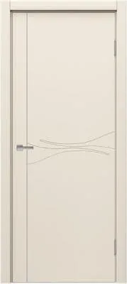 Stefany 1100