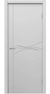  Stefany 1101 — купить в Минске от 488 BYN