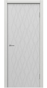  Stefany 1104 — купить в Минске от 508 BYN