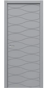  Stefany 1105 — купить в Минске от 488 BYN