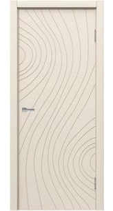  Stefany 1106 — купить в Минске от 488 BYN