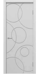  Stefany 1111 — купить в Минске от 508 BYN