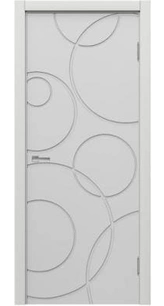  Stefany 1112 — купить в Минске от 508 BYN