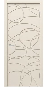  Stefany 1113 — купить в Минске от 508 BYN