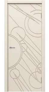  Stefany 1114 — купить в Минске от 508 BYN