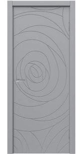  Stefany 1121 — купить в Минске от 508 BYN