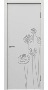  Stefany 1122 — купить в Минске от 508 BYN