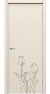  Stefany 1123 — купить в Минске от 508 BYN