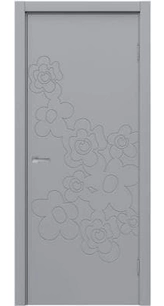  Stefany 1124 — купить в Минске от 508 BYN