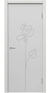  Stefany 1125 — купить в Минске от 508 BYN