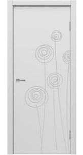  Stefany 1126 — купить в Минске от 508 BYN