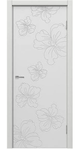  Stefany 1127 — купить в Минске от 508 BYN