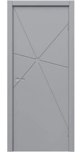  Stefany 1128 — купить в Минске от 508 BYN