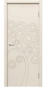  Stefany 1131 — купить в Минске от 508 BYN