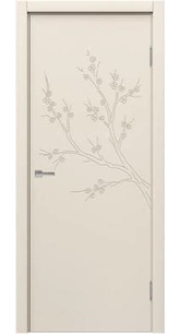  Stefany 1132 — купить в Минске от 508 BYN