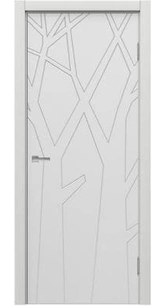  Stefany 1133 — купить в Минске от 508 BYN