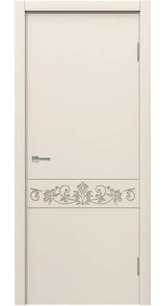  Stefany 1141 — купить в Минске от 508 BYN