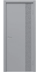  Stefany 1142 — купить в Минске от 508 BYN